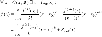 0x01 graphic