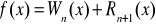 0x01 graphic