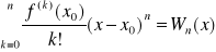 0x01 graphic