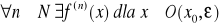 0x01 graphic