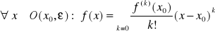 0x01 graphic