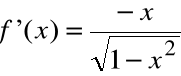 0x01 graphic
