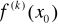 0x01 graphic
