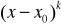 0x01 graphic