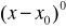 0x01 graphic