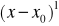 0x01 graphic