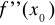 0x01 graphic