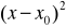 0x01 graphic