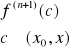 0x01 graphic