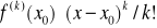 0x01 graphic
