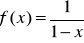 0x01 graphic