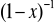 0x01 graphic