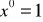 0x01 graphic