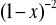 0x01 graphic