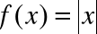 0x01 graphic