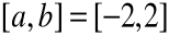 0x01 graphic