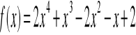 0x01 graphic