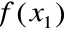 0x01 graphic