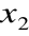 0x01 graphic