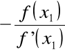 0x01 graphic