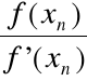 0x01 graphic