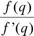 0x01 graphic