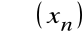 0x01 graphic