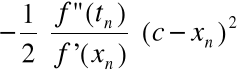 0x01 graphic
