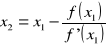 0x01 graphic