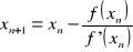 0x01 graphic
