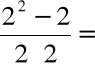 0x01 graphic