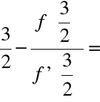0x01 graphic