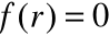 0x01 graphic