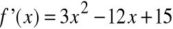 0x01 graphic