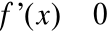 0x01 graphic