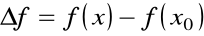 0x01 graphic
