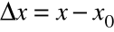 0x01 graphic