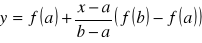 0x01 graphic