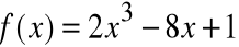 0x01 graphic