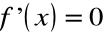 0x01 graphic
