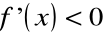 0x01 graphic