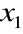 0x01 graphic