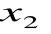 0x01 graphic
