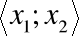 0x01 graphic