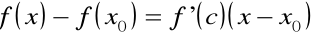 0x01 graphic