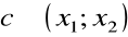 0x01 graphic