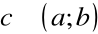 0x01 graphic