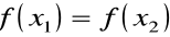 0x01 graphic