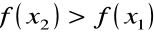 0x01 graphic