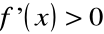 0x01 graphic